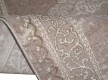 Синтетический ковёр Levado 08098A VISONE/L.BEIGE - высокое качество по лучшей цене в Украине - изображение 2